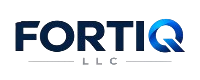 fortiq-llc-logo